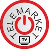 telemarket tv
