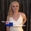 Ashyra Duffin