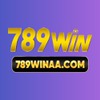 789 WIN