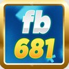 FB68 