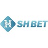 shbet8ltd 