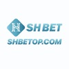 shbetop com