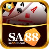 Nhà cái Sa88