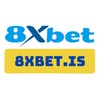 8XBET