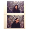 Cassard josephine