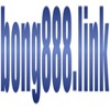 Bong888 Link