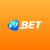 i9BET 