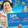 Cùng Nhau Cười
