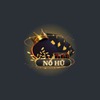 Nổ hũ