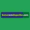 Bônus sem depósito