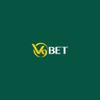 Nhà cái V9BET