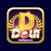 Cổng game Dola88