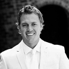 Brandon Ramlet