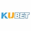 KUBET 