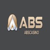 ABS카지노 