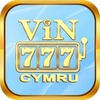 Vin777 