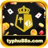 typhu88s com