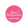 Aum Sangsuwan