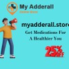 Buy Adderall Online Pharmacy - Overnight Delivery Adderall Online Pharmacy - Overnight Delivery