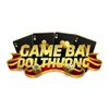 Game Bài Đổi Thưởng