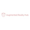 Augmented Reality Hub