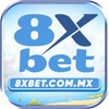 8XBET 