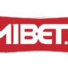Nhà cái Mibet