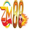 zm88