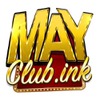 Mayclub 