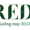 Xưởng May REDi