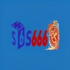 S666 
