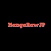MangaRawJP 
