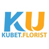 Kubet florist