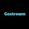 Gostream Gold