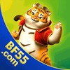 bf55 co