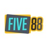 Five88 Hiphop