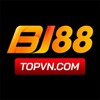 Bj88 Topvn
