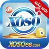 XOSO66 Nhà cái uy tín