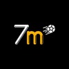 7m8 club