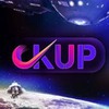 OKUP 