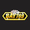BAY789 pw