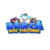 Bắn Cá Đổi Thưởng 1