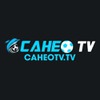 CaheoTV 