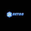 Nhà Cái BET88