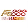 AE888 