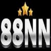 88nn01 cn com