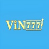 Nhà cái Vin777