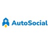 Autosocial vn