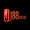 J88 nhà cái