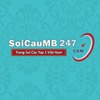 Soi cầu 247